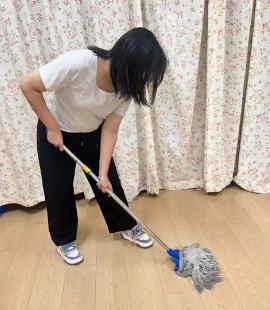 普洱引产后应该如何进行身体恢复锻炼？