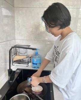 普洱引产后多久可以进行性生活？