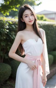 普洱AI算法一键移除女性衣物